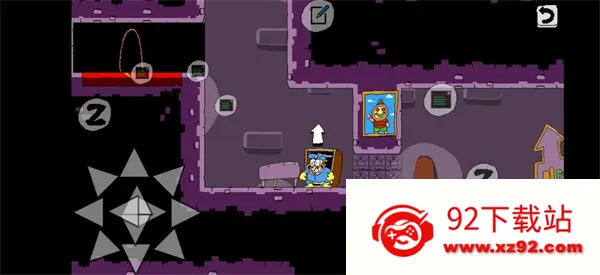 ������������(������Ծð����Ϸ)v7.0.0 ��Ѱ��ͼ