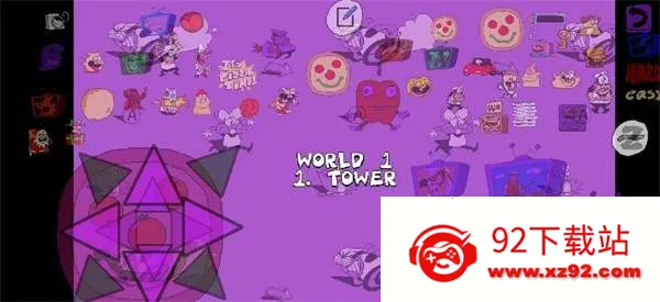 ������������(������Ծð����Ϸ)