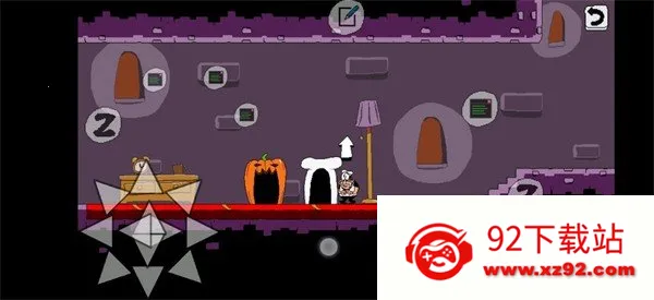 ������������(������Ծð����Ϸ)v7.0.0 ��Ѱ��ͼ