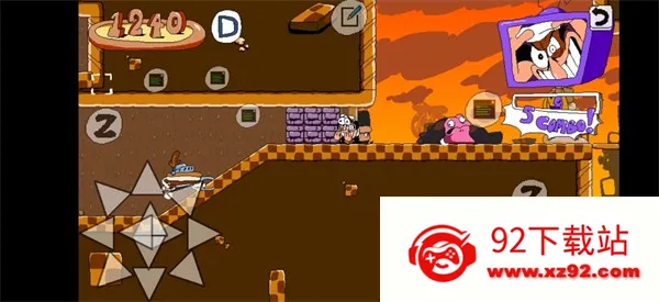 ������������(������Ծð����Ϸ)v7.0.0 ��Ѱ��ͼ