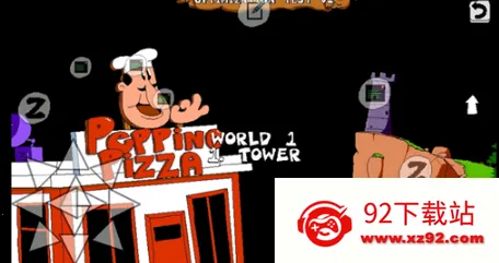 ������������(������Ծð����Ϸ)