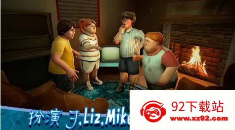 ������޵�82025���°汾