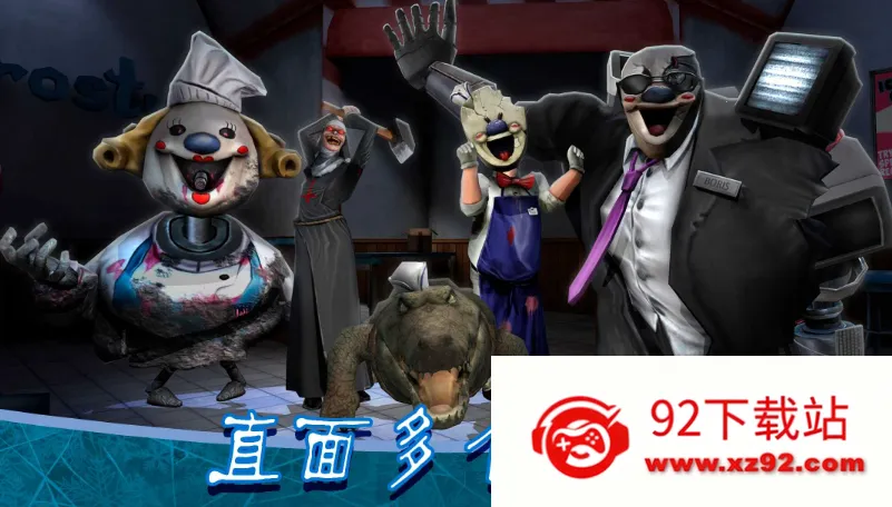 ������޵�82025���°汾v2.1.0 ��Ѱ��ͼ