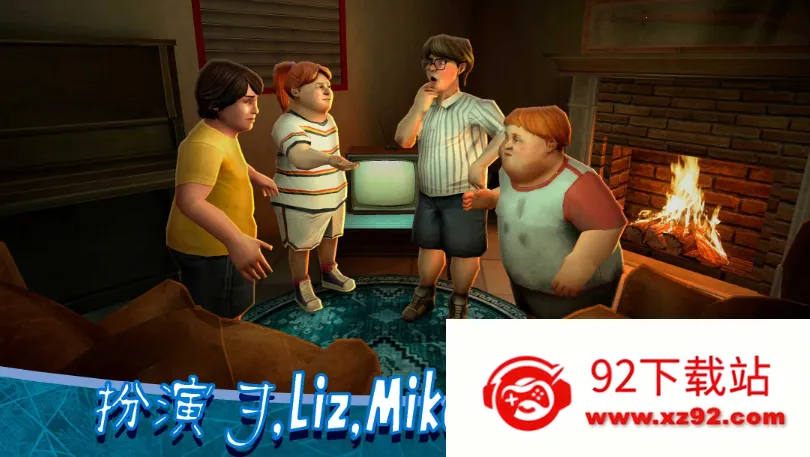 ������޵�82025���°汾v2.1.0 ��Ѱ��ͼ