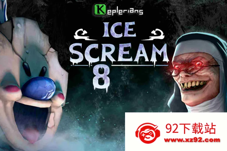 ������޵�82025���°汾v2.1.0 ��Ѱ��ͼ