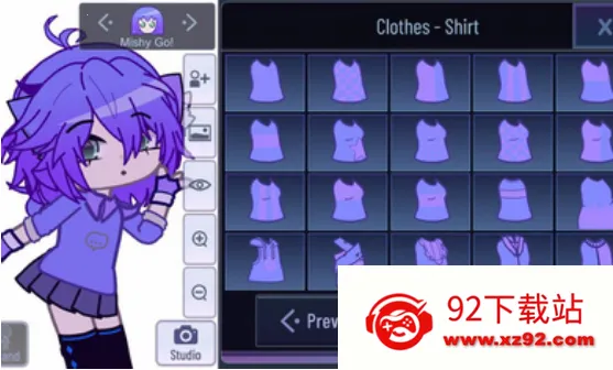 �Ӳ����(��ѹ��װ��Ϸ)v1.1.0 ��Ѱ��ͼ