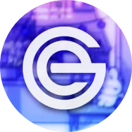 �Ӳ����(��ѹ��װ��Ϸ)v1.1.0 ��Ѱ�