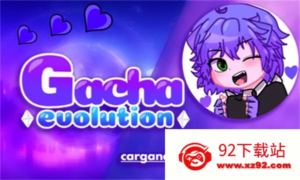 �Ӳ����(��ѹ��װ��Ϸ)v1.1.0 ��Ѱ��ͼ