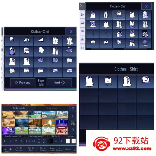 �Ӳ����(��ѹ��װ��Ϸ)