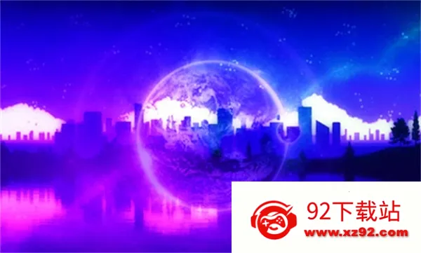 �Ӳ����(��ѹ��װ��Ϸ)v1.1.0 ��Ѱ��ͼ