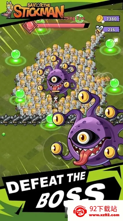 �����������(�����ð����Ϸ)v1.0.3 ��Ѱ��ͼ