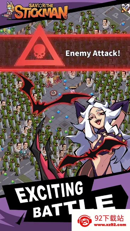 �����������(�����ð����Ϸ)v1.0.3 ��Ѱ��ͼ