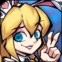 �����������(�����ð����Ϸ)v1.0.3 ��Ѱ�