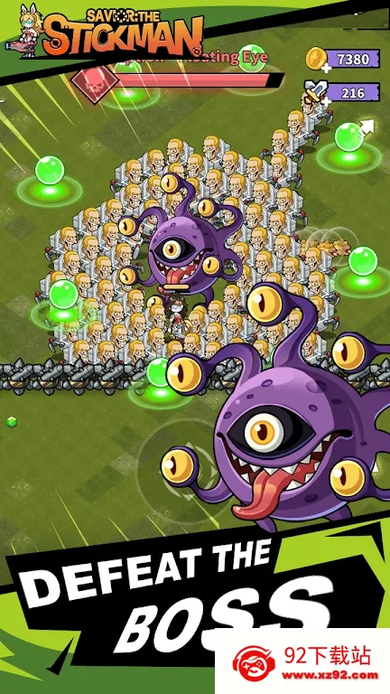 �����������(�����ð����Ϸ)v1.0.3 ��Ѱ��ͼ