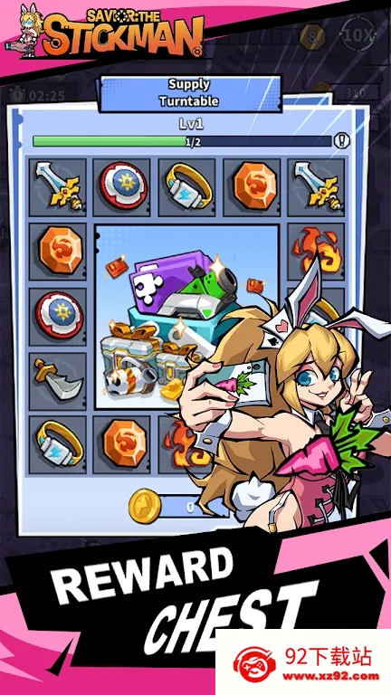 �����������(�����ð����Ϸ)v1.0.3 ��Ѱ��ͼ