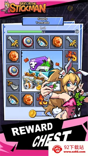 �����������(�����ð����Ϸ)