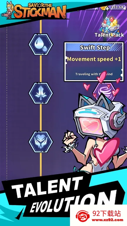 �����������(�����ð����Ϸ)v1.0.3 ��Ѱ��ͼ