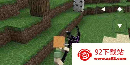 ���˵Ĵ���ģ�����ϰ�(ɳ��ð����Ϸ)v951622101 �ֻ����ͼ