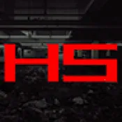 HS���ҷ���(����������Ϸ)v1.0 ��Ѱ�