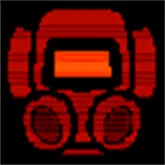 ������˾��׿���ֻ���v1.9 ��Ѱ�