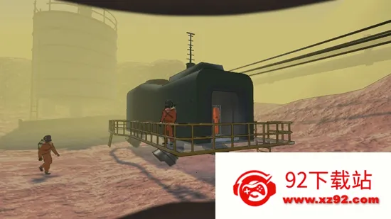 ������˾��׿���ֻ���v1.9 ��Ѱ��ͼ