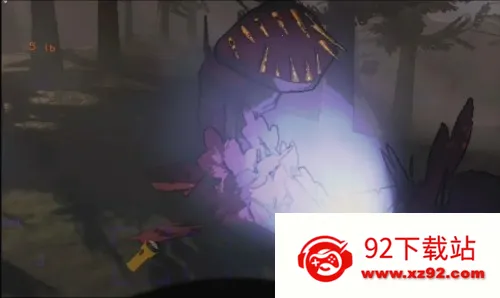 ������˾��׿���ֻ���