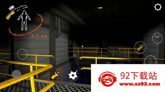 ������˾��׿���ֻ���v1.9 ��Ѱ��ͼ