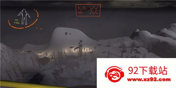 ������˾��׿���ֻ���