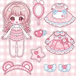 ������ֽ�ɶ�(������ֽ������Ϸ)v1.0 �ֻ���