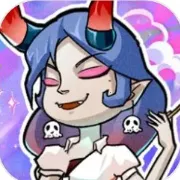 ������(�ظ�������Ϸ)v1.1.5 �ֻ���