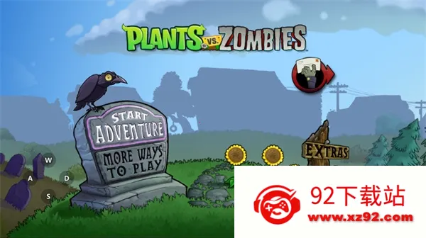 ֲ���ս��ʬĩ�ղ�ƺ2025���ذ�װv1.1.5 ��׿���ͼ