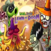 ֲ���ս��ʬĩ�ղ�ƺ2025���ذ�װv1.1.5 ��׿��