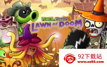 ֲ���ս��ʬĩ�ղ�ƺ2025���ذ�װ