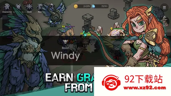 Ӣ�۲��������ֻ���v1.06.11 ��׿���ͼ