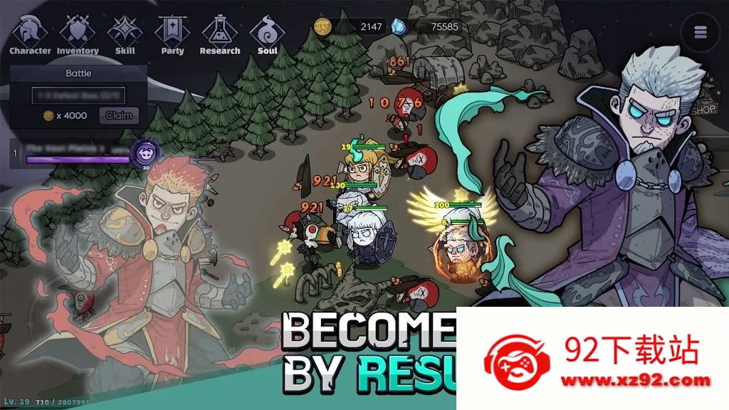 Ӣ�۲��������ֻ���