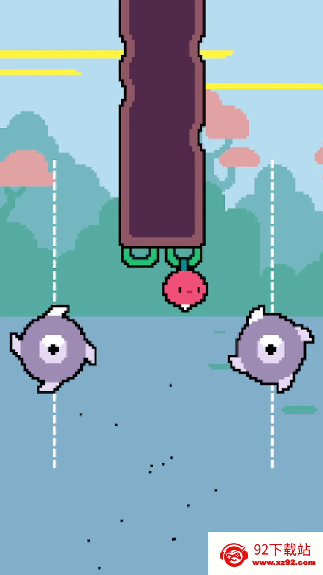 С�ܲ����ռ�2(ð�մ�����Ϸ)v1.2.0 ��Ѱ��ͼ