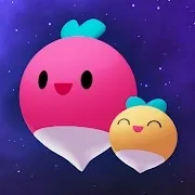 С�ܲ����ռ�2(ð�մ�����Ϸ)v1.2.0 ��Ѱ�