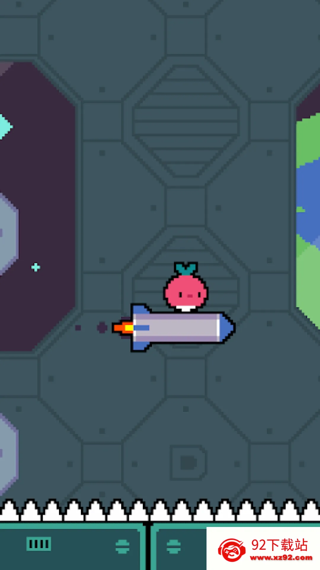 С�ܲ����ռ�2(ð�մ�����Ϸ)v1.2.0 ��Ѱ��ͼ