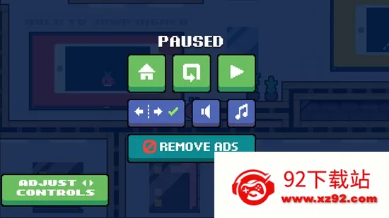 С�ܲ����ռ�2(ð�մ�����Ϸ)v1.2.0 ��Ѱ��ͼ