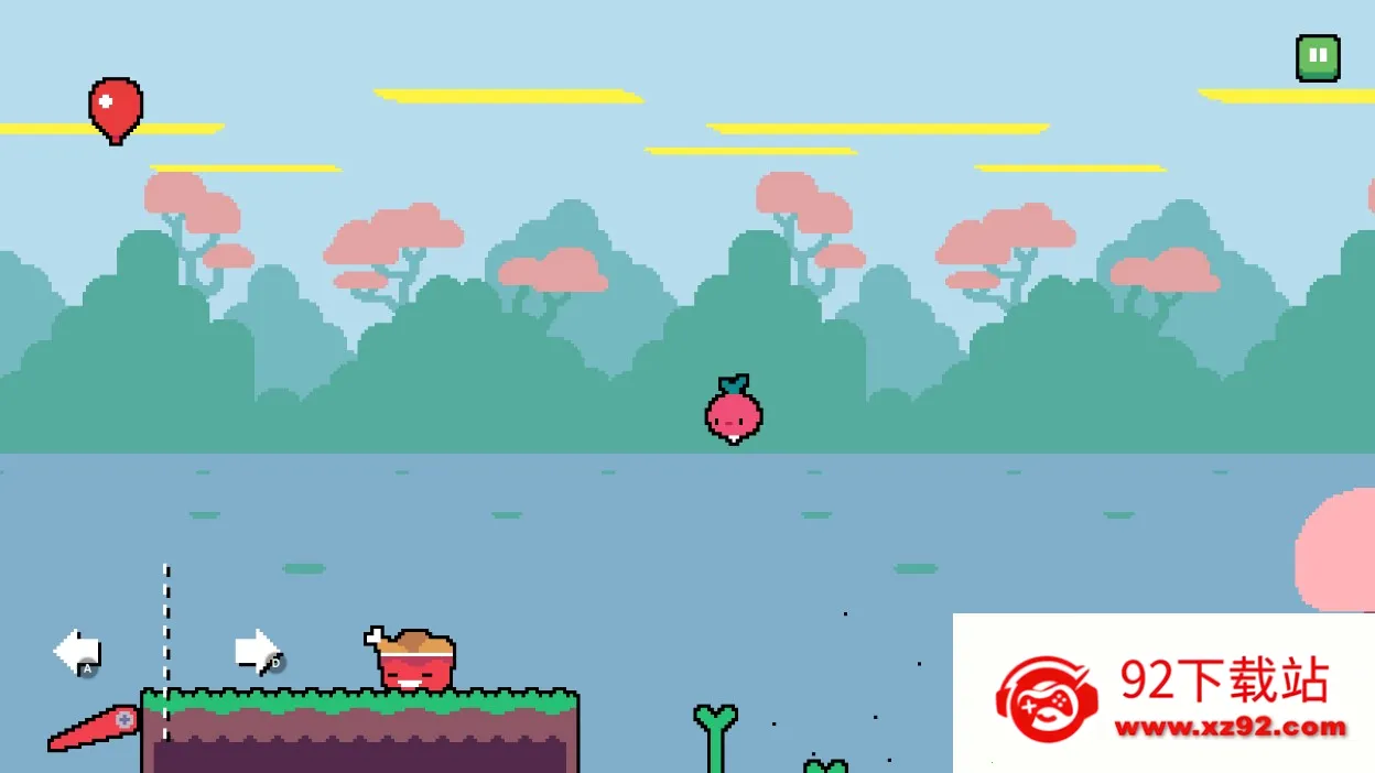 С�ܲ����ռ�2(ð�մ�����Ϸ)v1.2.0 ��Ѱ��ͼ