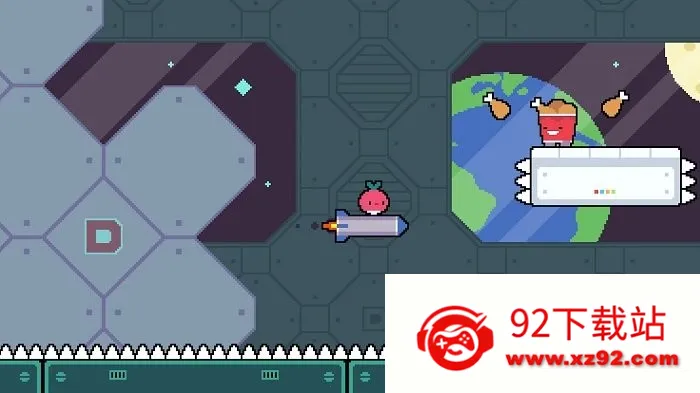 С�ܲ����ռ�2(ð�մ�����Ϸ)