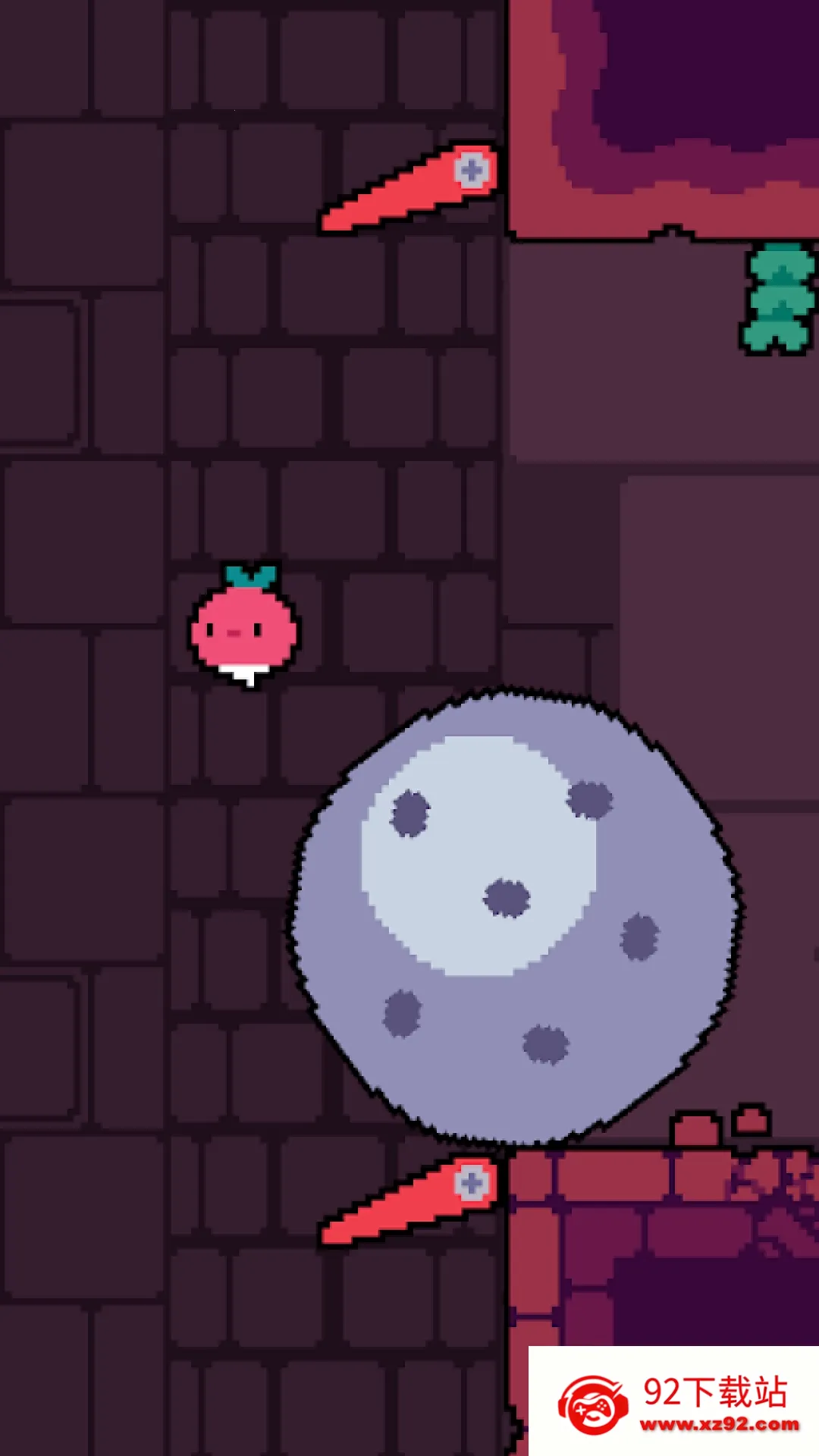 С�ܲ����ռ�2(ð�մ�����Ϸ)v1.2.0 ��Ѱ��ͼ