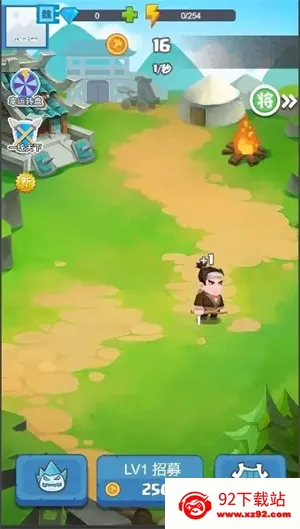 ħ��֮��2025�ٷ����°汾