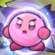 ���ȶ���������ֻ���v1.1 �ٷ�����