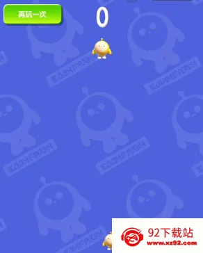 �������Ŷ������ֻ���