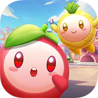 �������Ŷ������ֻ���v1.0.3 �ٷ�����