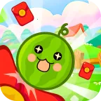 ����ʱ��2025���°汾v10026 ��׿��