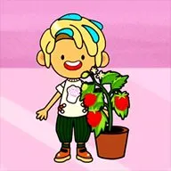 С�Ƶ��곤2025�ٷ����°汾v2.0.0 �ֻ���