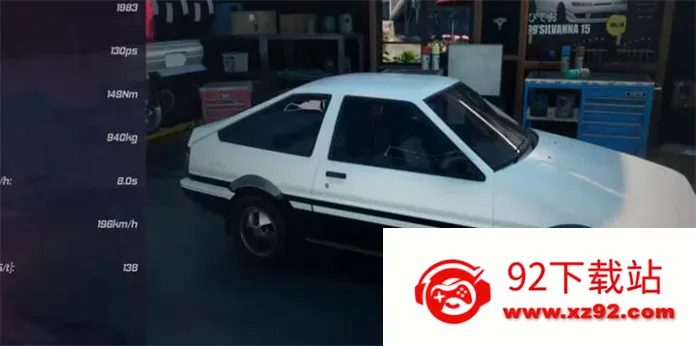 �޽���������ʦ(����������Ϸ)v1.1 �ٷ������ͼ