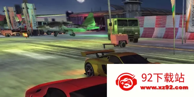 �޽���������ʦ(����������Ϸ)